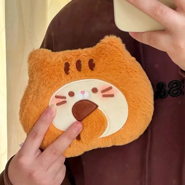TL 23cm