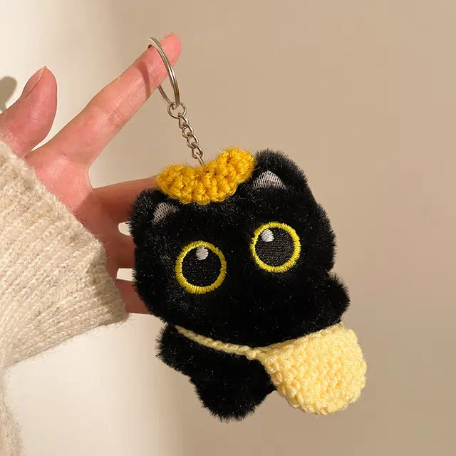 Brangdy 13cm