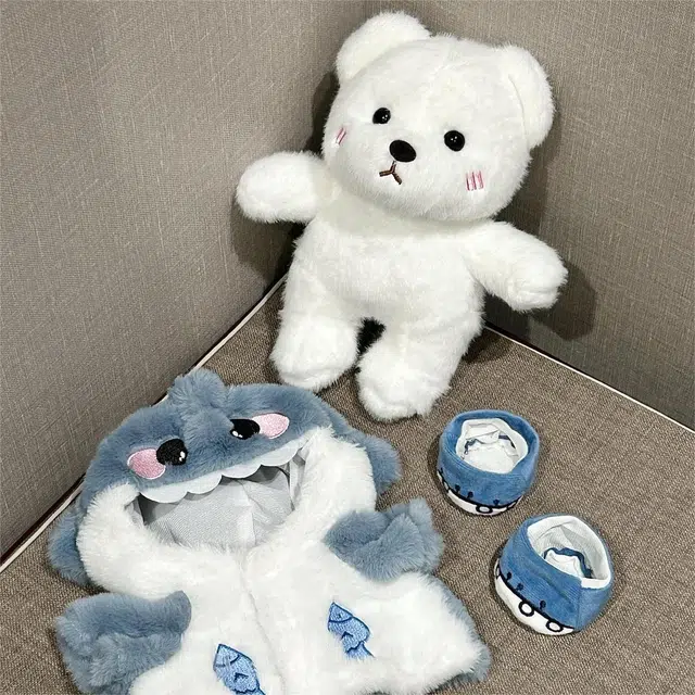 TL 30cm