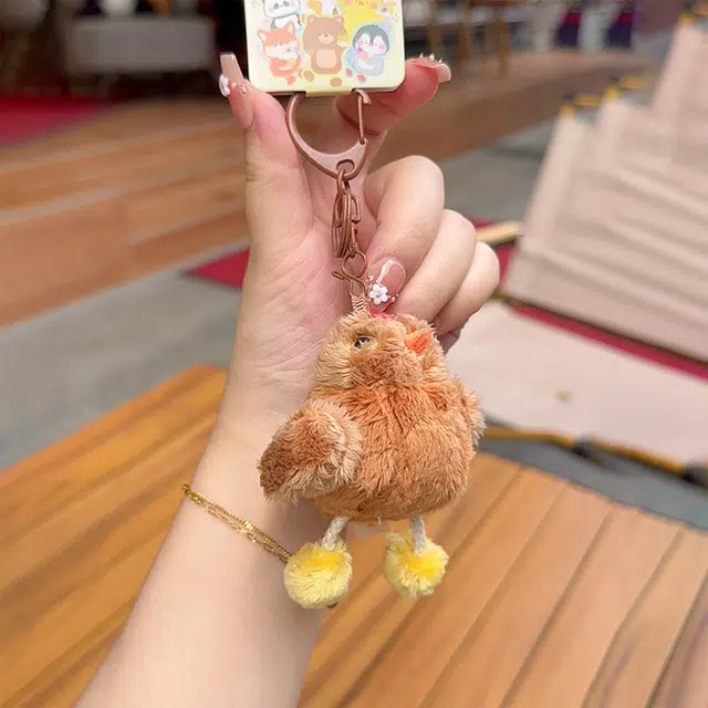 Brangdy 10cm