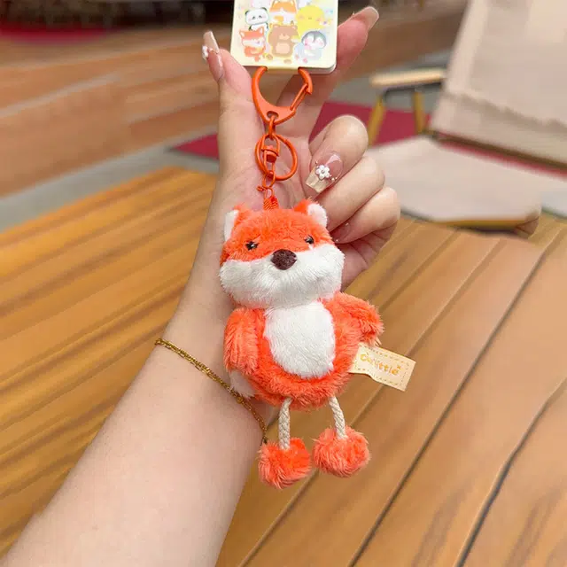 Brangdy 10cm
