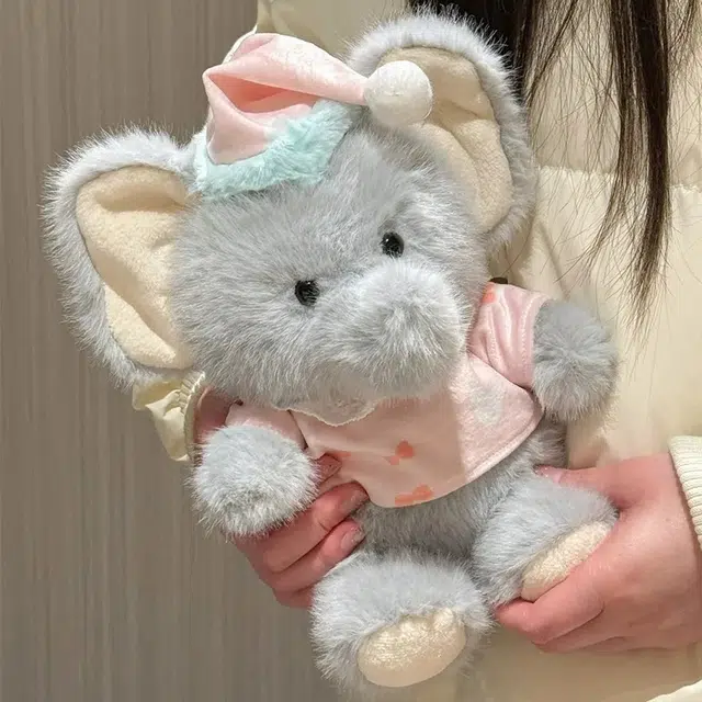 Brangdy 20cm