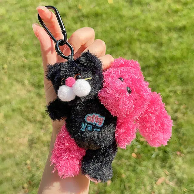 Brangdy city 15cm