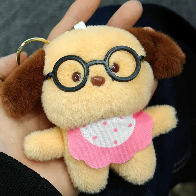 Brangdy 12cm