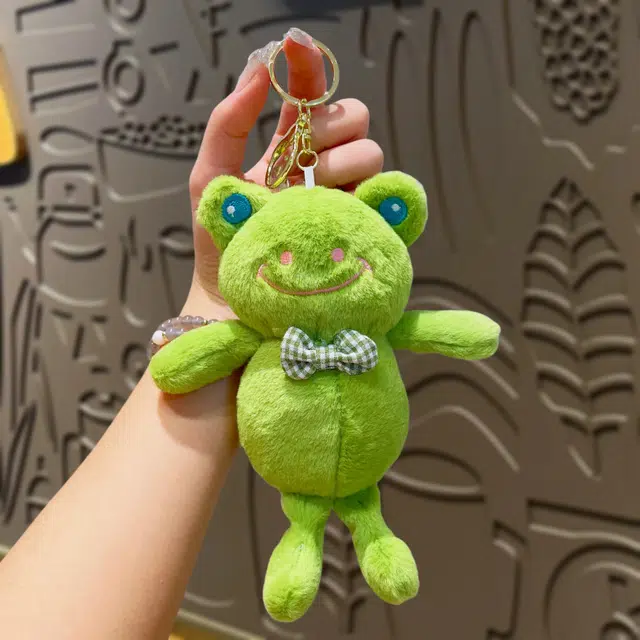 Brangdy 15cm