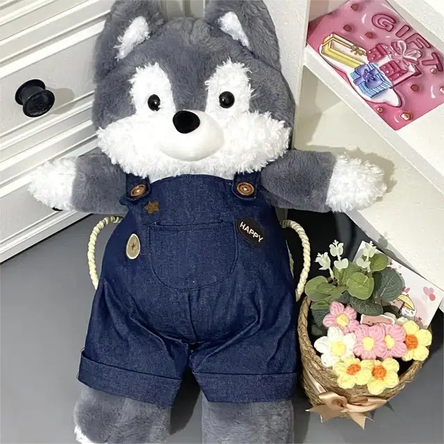 Brangdy 35cm50cm