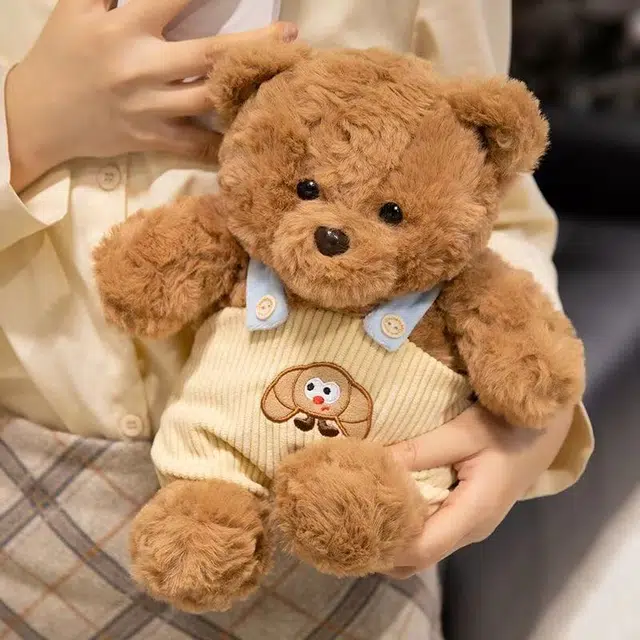 Brangdy 25cm