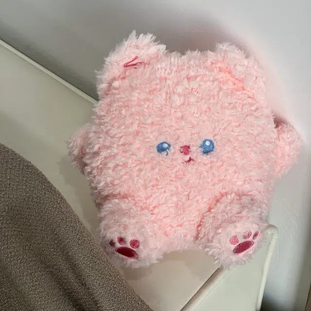 Brangdy 25cm