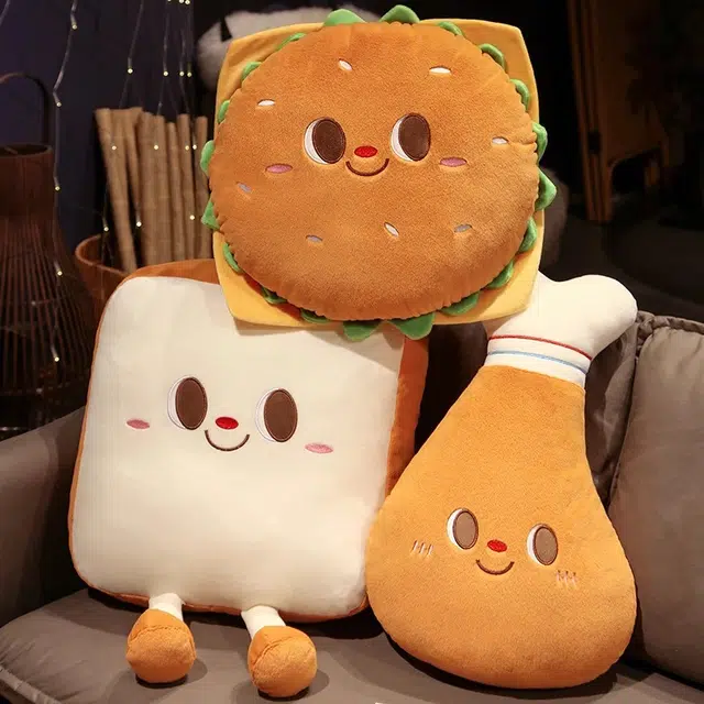TL 25cm30cm40cm50cm