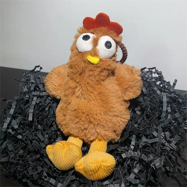 Brangdy 15cm