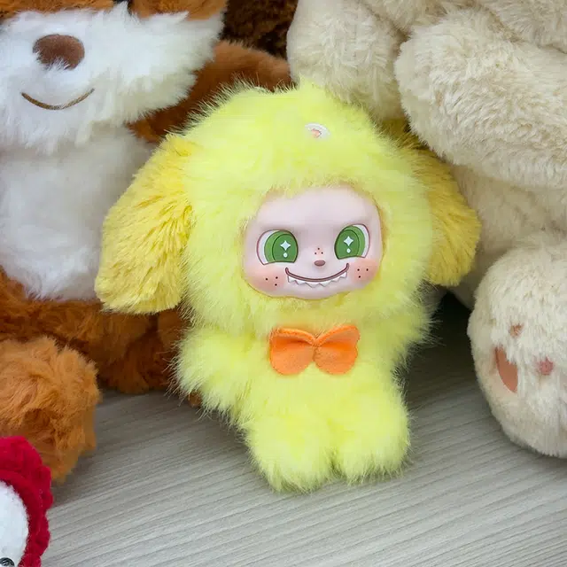 Brangdy ins 15cm