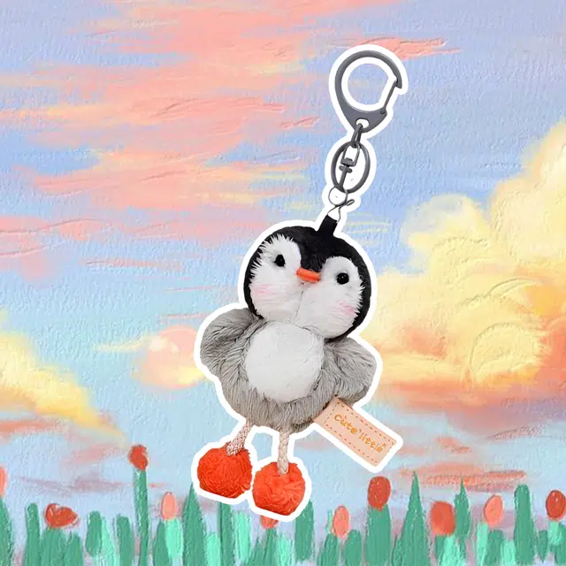 Brangdy 10cm