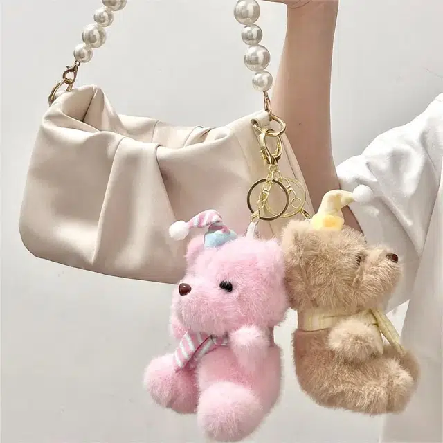 Brangdy 15cm