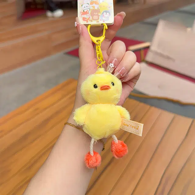 Brangdy 10cm