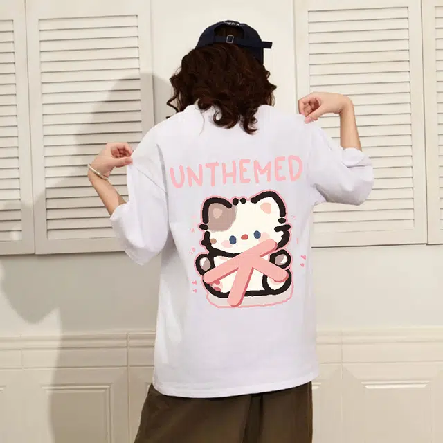 UNthemed okLogoT 2