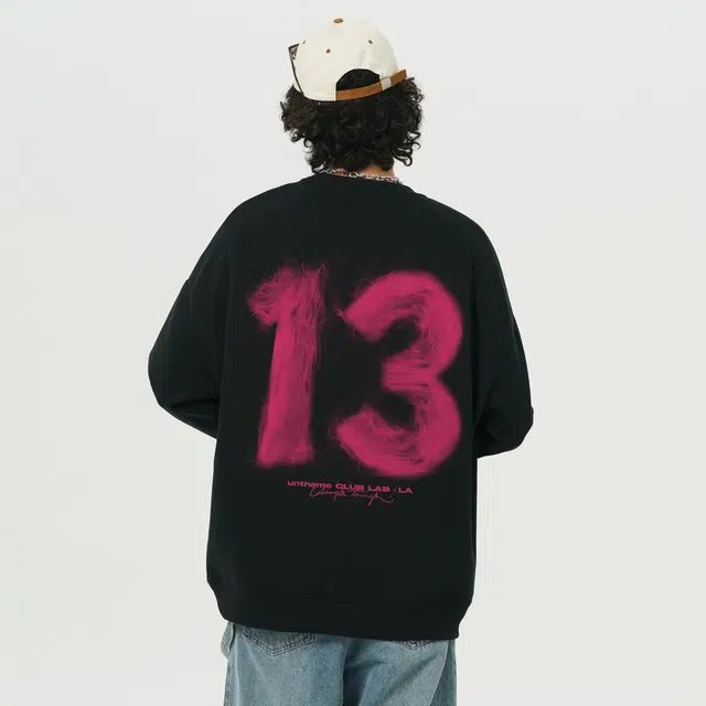 UNthemed 1314Logo
