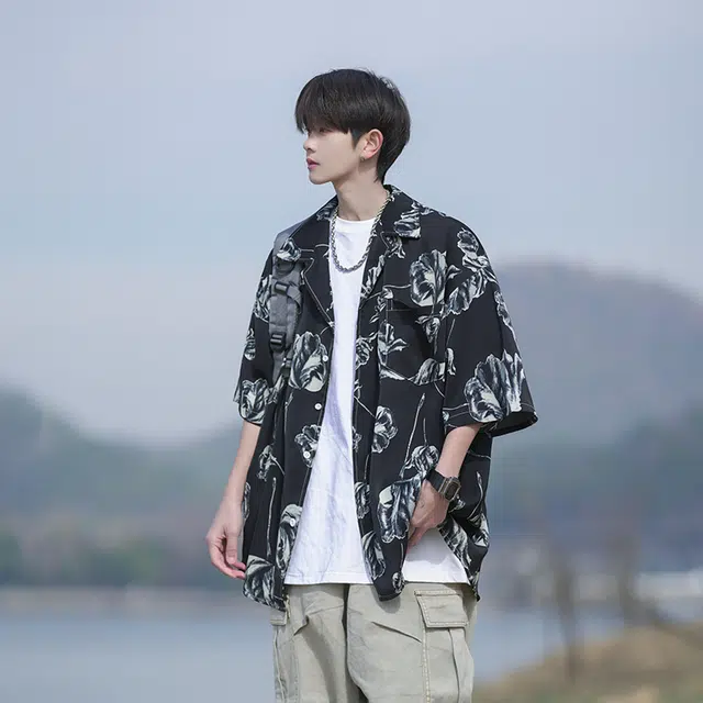 UNthemed vibe