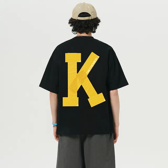 UNthemed OK