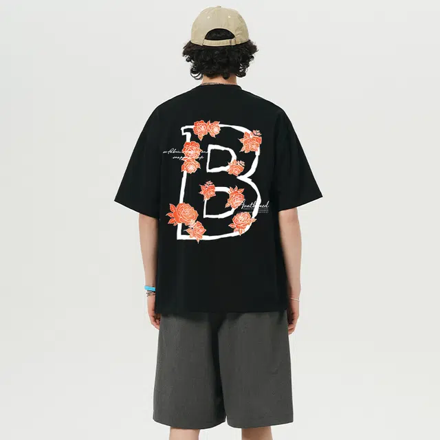 UNthemed BBT