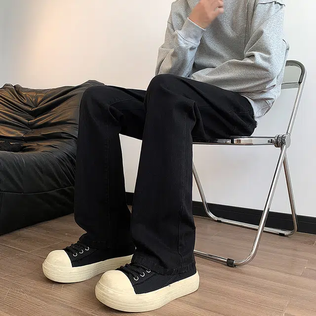 UNthemed vibe