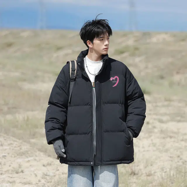 UNthemed Love1314