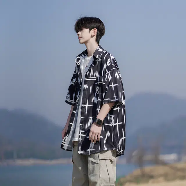 UNthemed vibe