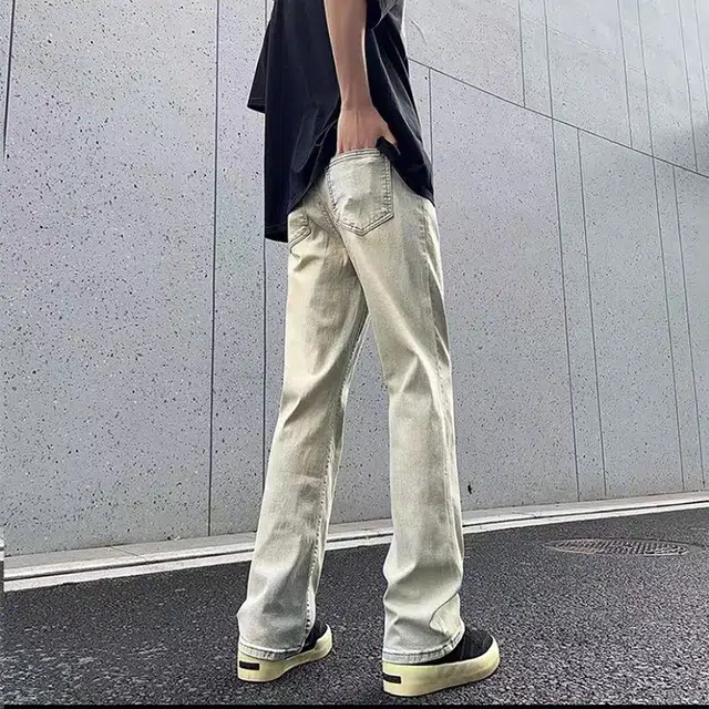 PAINT STAIN