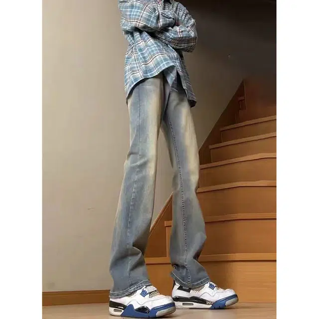 ICEGZ37