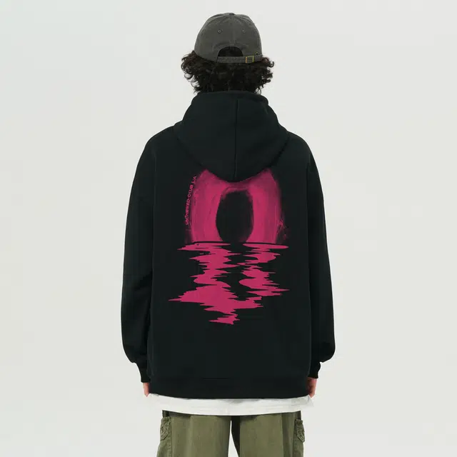 UNthemed OK