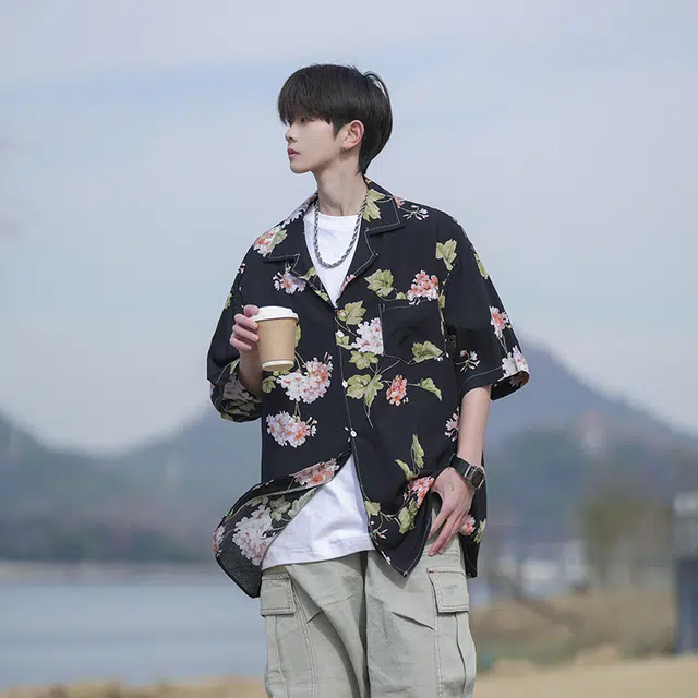 UNthemed vibe