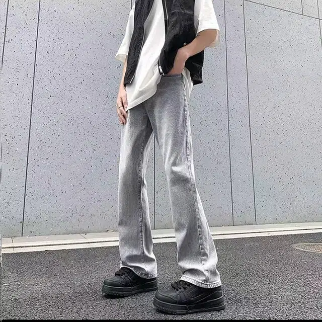 SXSY