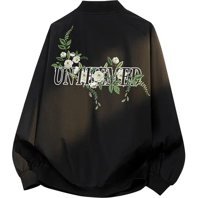 UNthemed