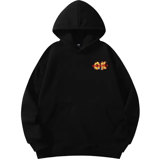 UNthemed OK