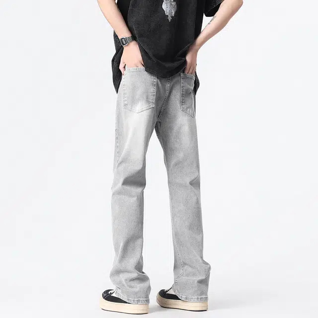 MRDONG
