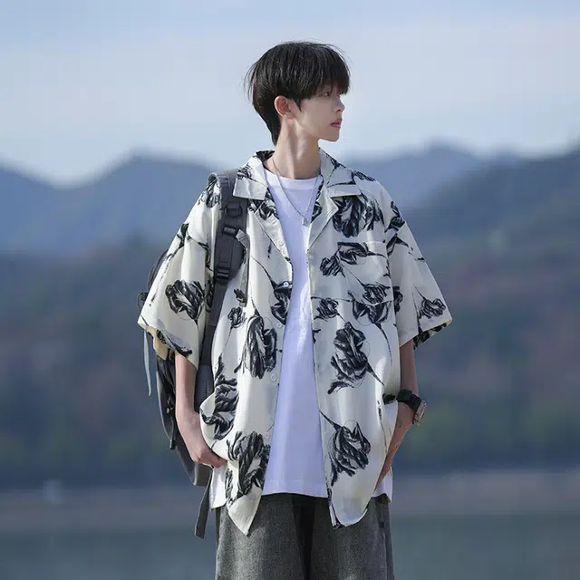 UNthemed vibe