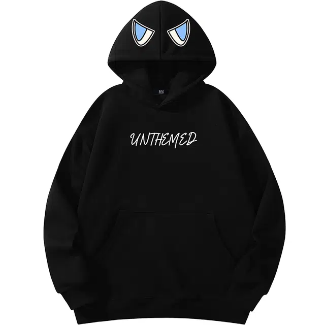 UNthemed