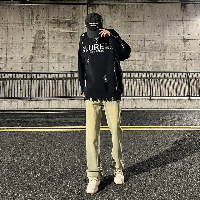 UNthemed