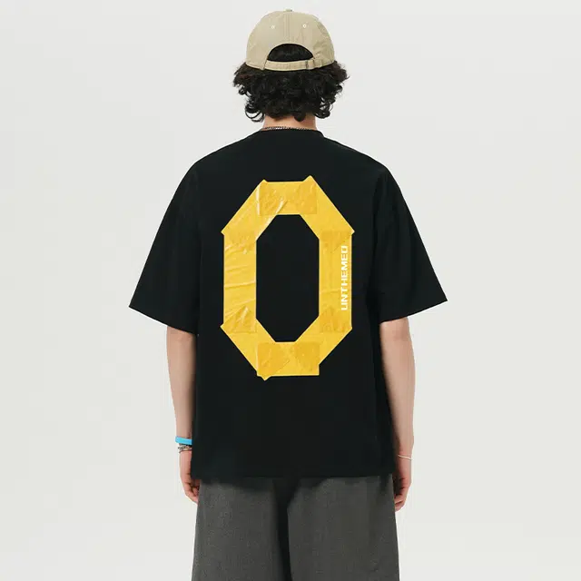 UNthemed OK