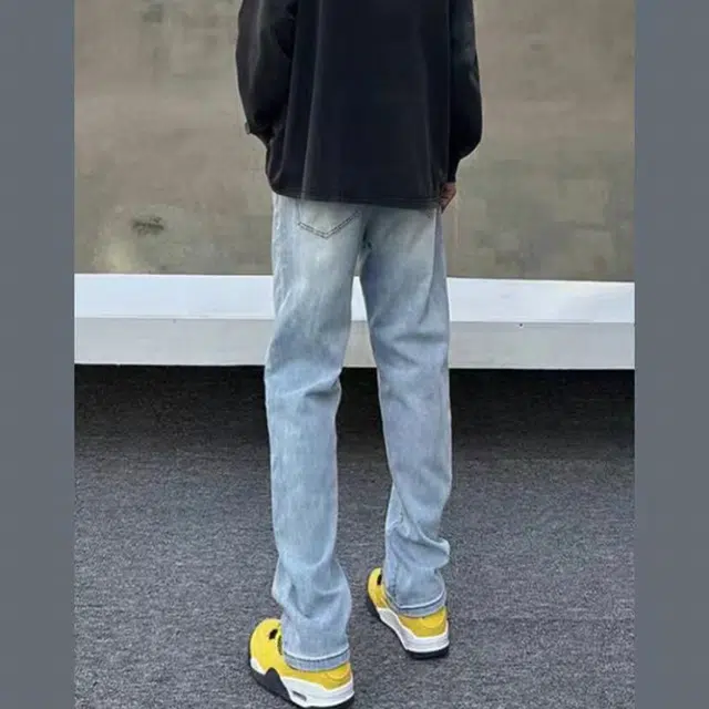 IXXAT vibe
