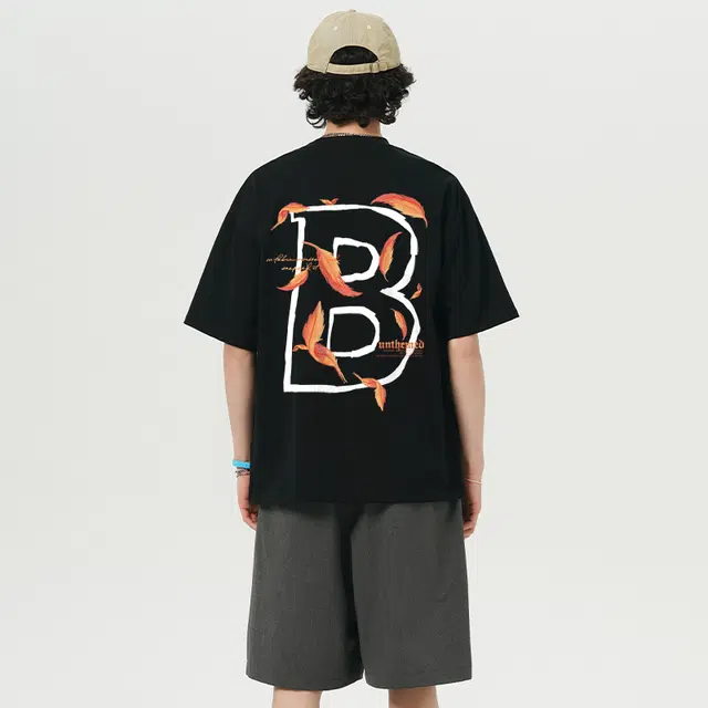 UNthemed BBT