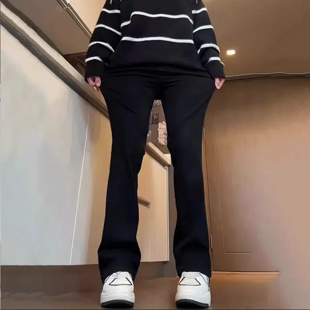 MRDONG