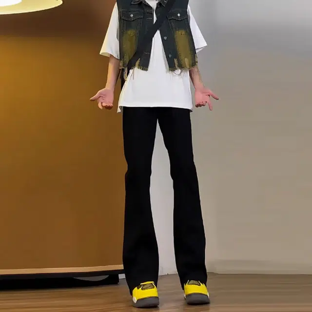 NFWYS