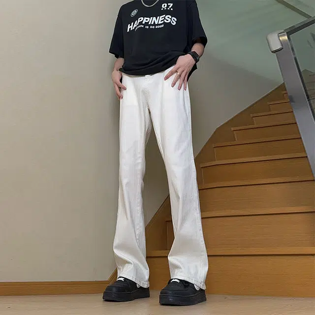 MRDONG