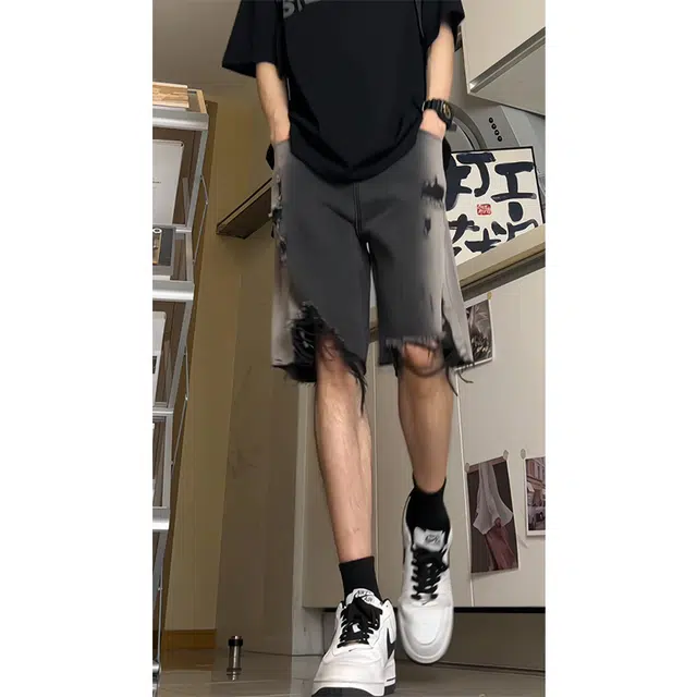 UNthemed vibe