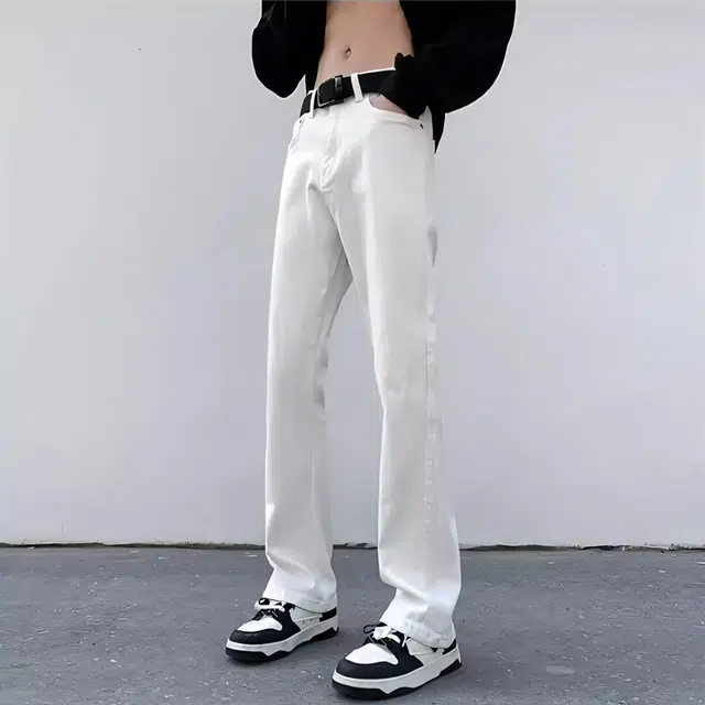 UNthemed vibe
