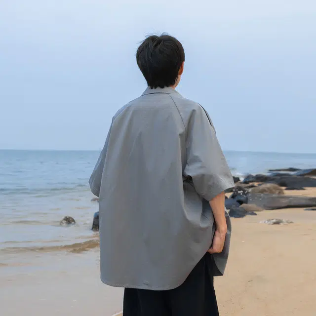 UNthemed