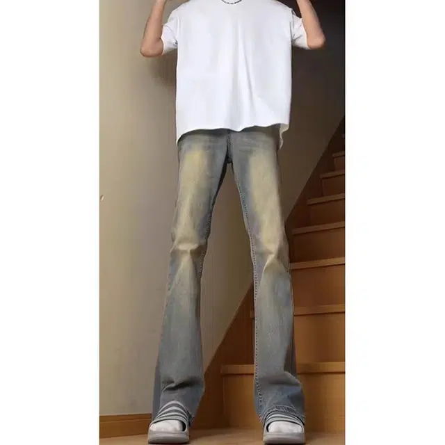 TESTUNG