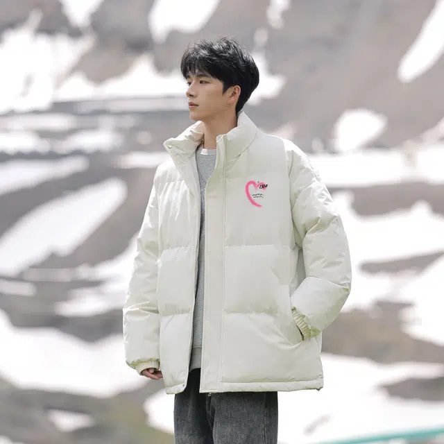 UNthemed Love1314