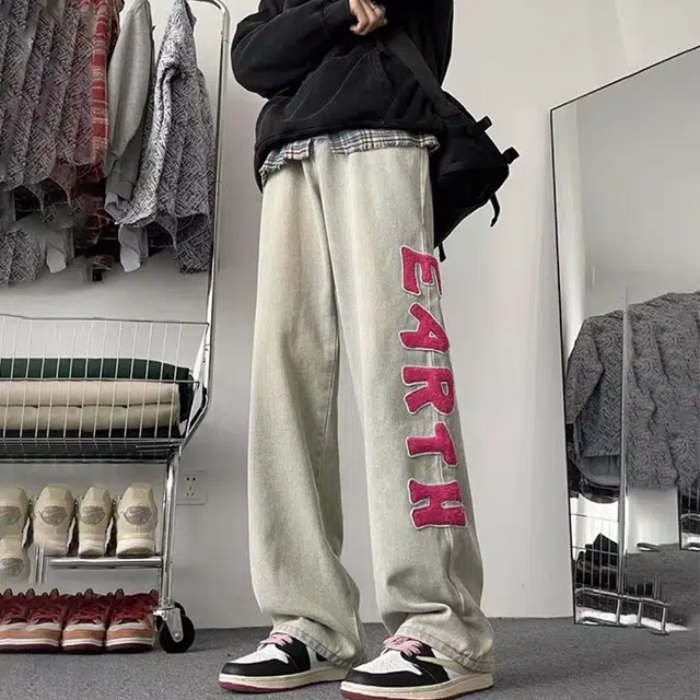 ICEGZ37