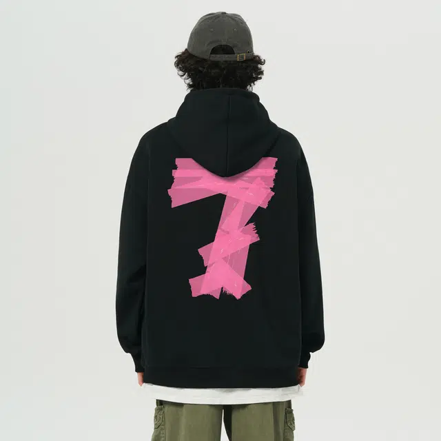 UNthemed 7